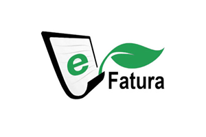e-Fatura Entegrasyonu İçin Nasıl Özel Entegratör Seçilmeli?