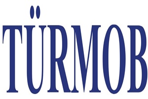 Türmob ile mülellef sorgulama ön bilgilendirmesi?